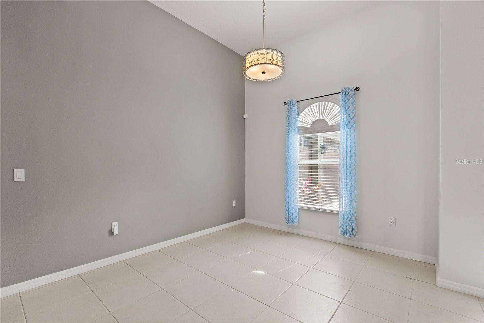 3722 EAGLE ISLE CIR, KISSIMMEE, FL, 34746