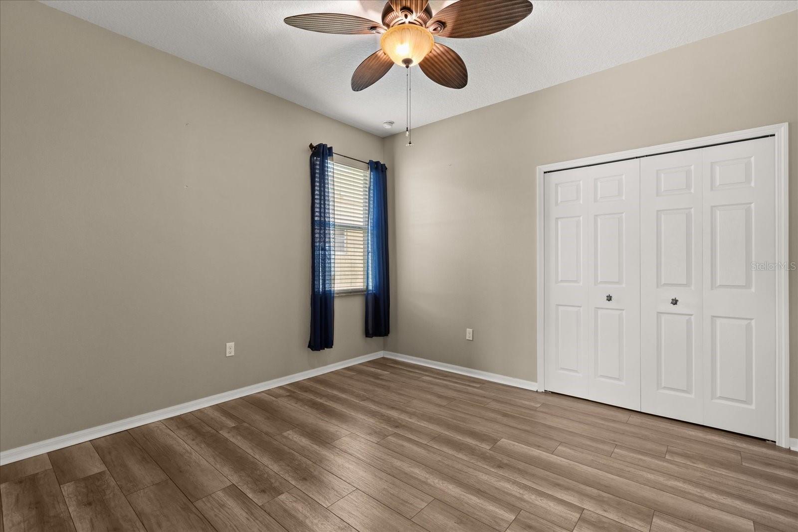3722 EAGLE ISLE CIR, KISSIMMEE, FL, 34746