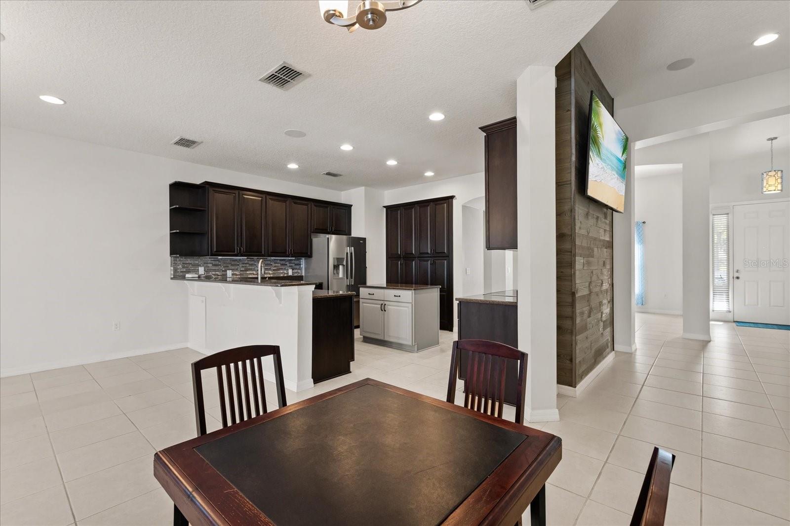 3722 EAGLE ISLE CIR, KISSIMMEE, FL, 34746