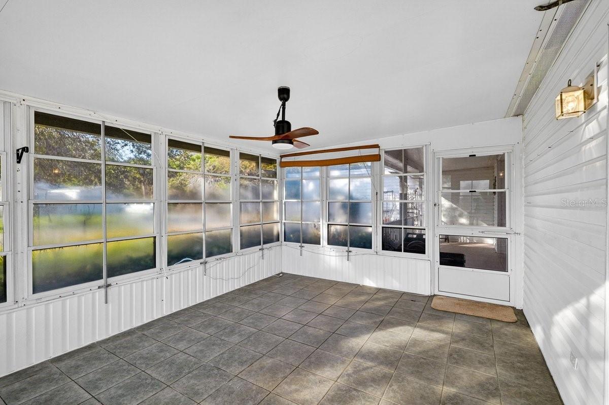 332 MARSH LANDING LOOP, OAK HILL, FL, 32759