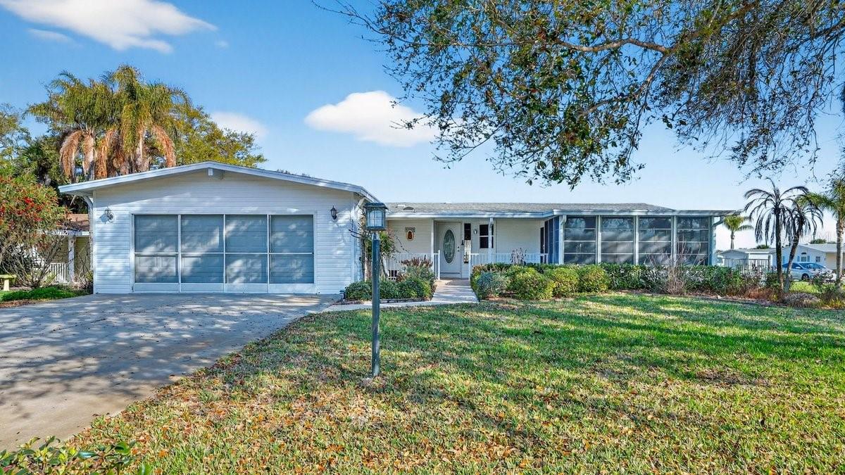 332 MARSH LANDING LOOP, OAK HILL, FL, 32759