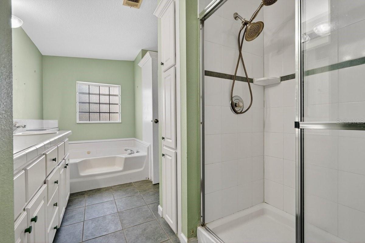 332 MARSH LANDING LOOP, OAK HILL, FL, 32759