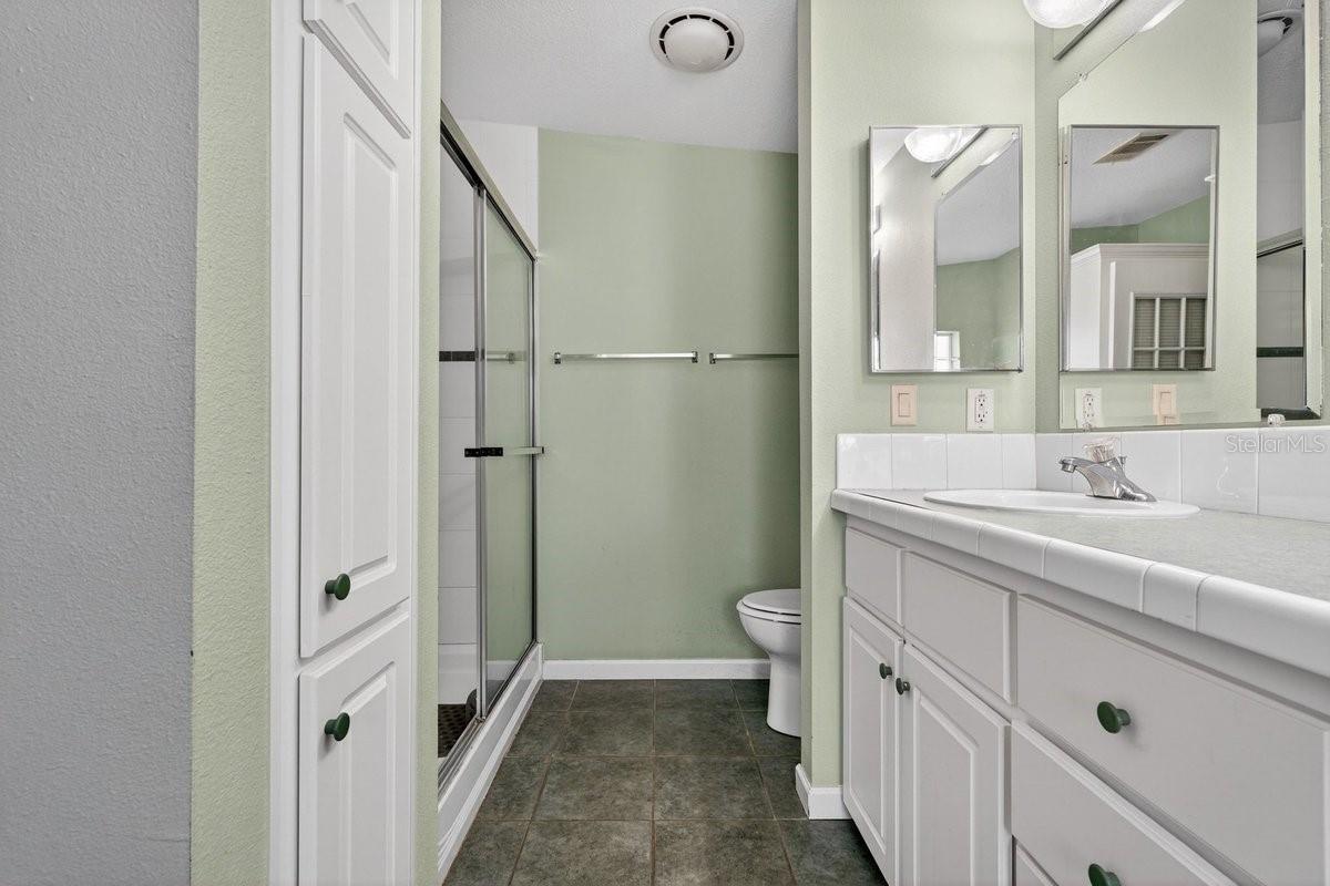 332 MARSH LANDING LOOP, OAK HILL, FL, 32759