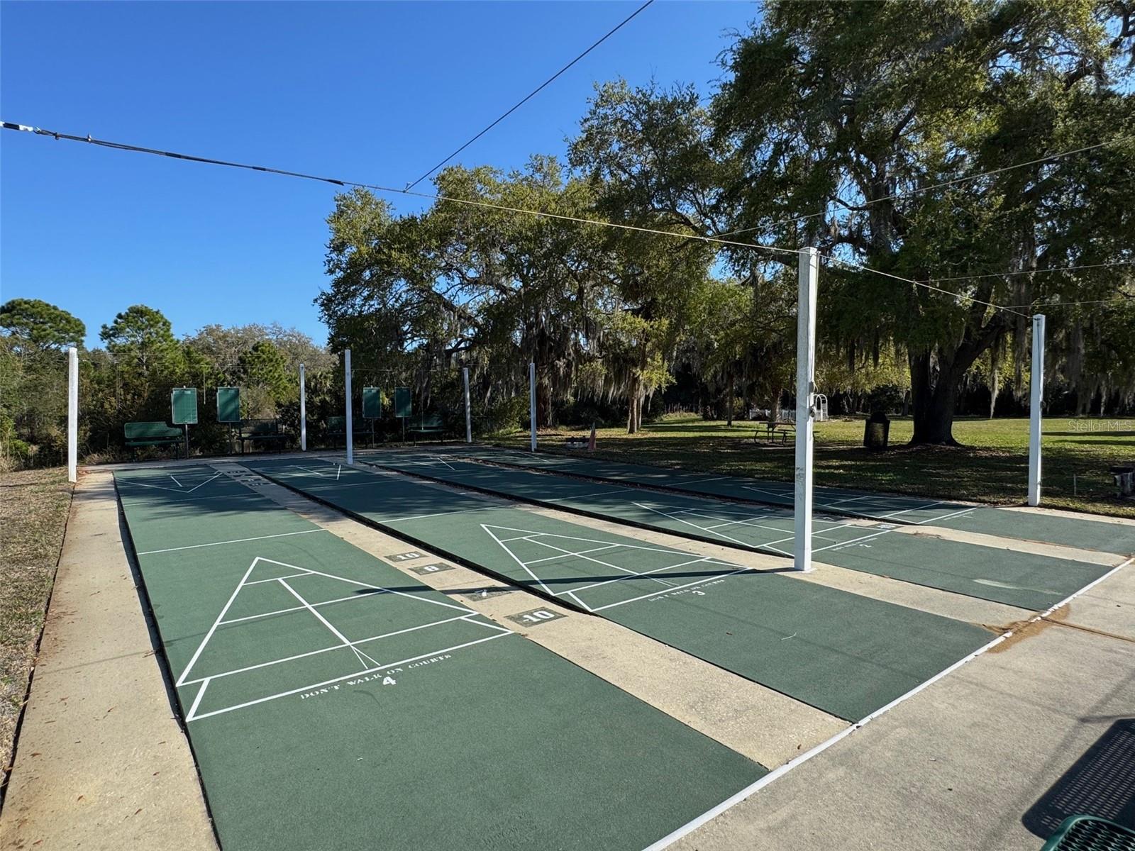 332 MARSH LANDING LOOP, OAK HILL, FL, 32759