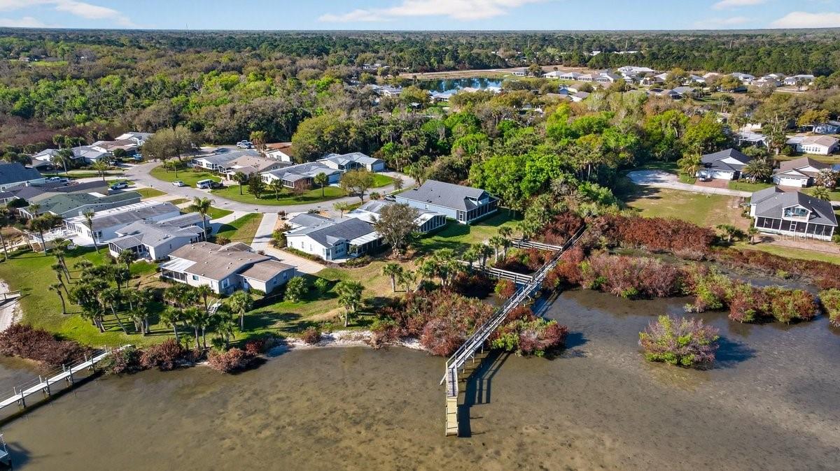 332 MARSH LANDING LOOP, OAK HILL, FL, 32759