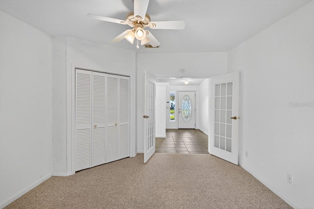 332 MARSH LANDING LOOP, OAK HILL, FL, 32759