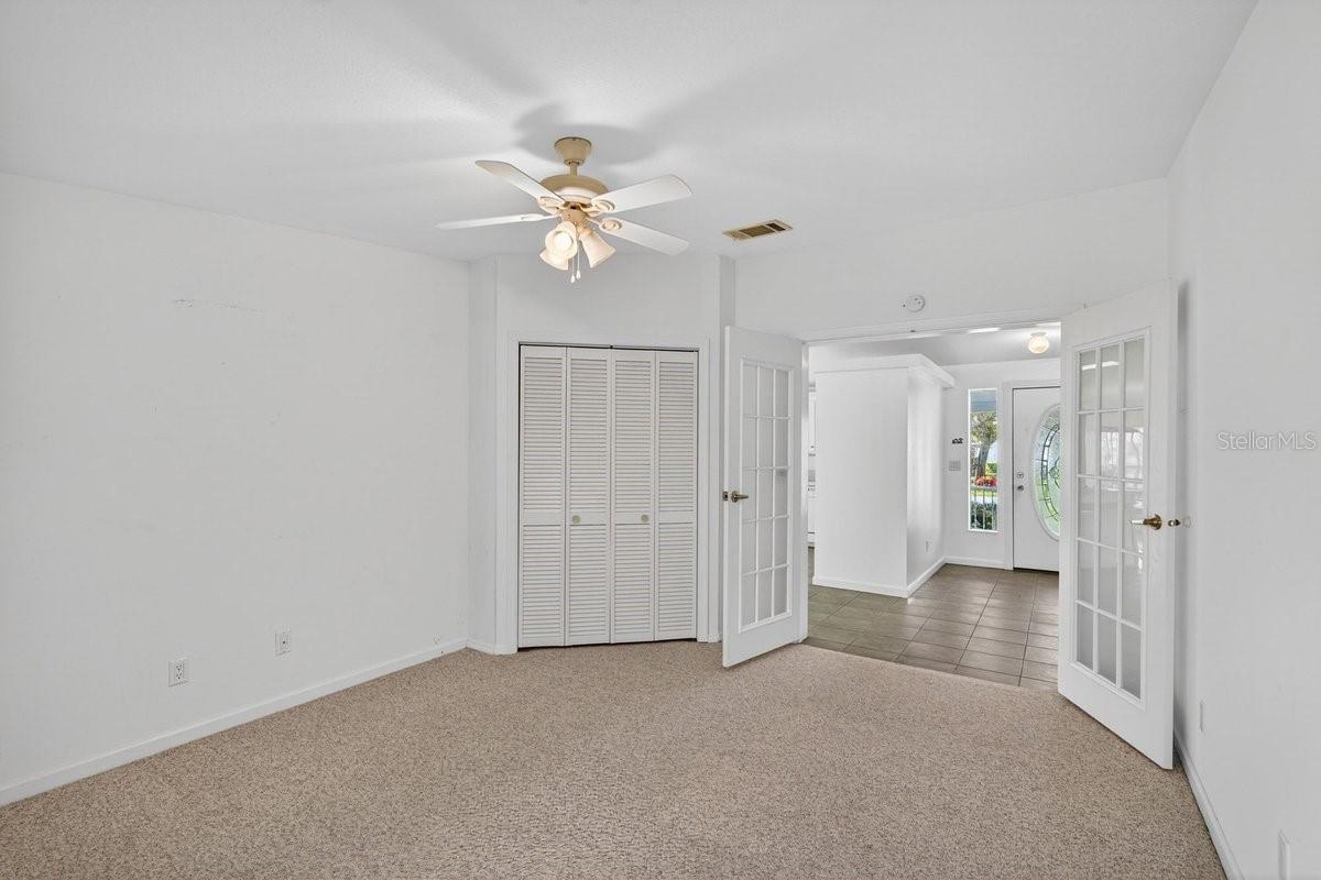 332 MARSH LANDING LOOP, OAK HILL, FL, 32759