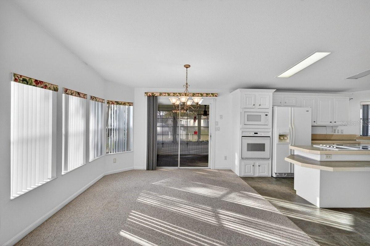 332 MARSH LANDING LOOP, OAK HILL, FL, 32759