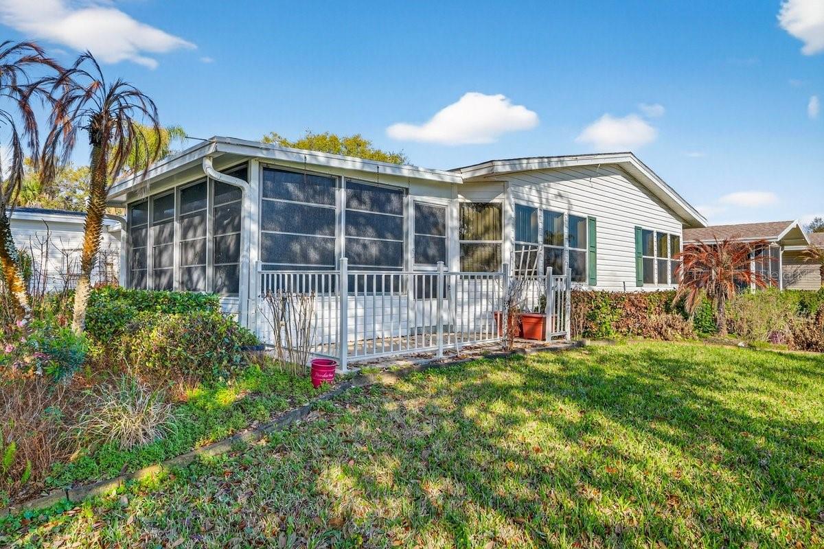 332 MARSH LANDING LOOP, OAK HILL, FL, 32759