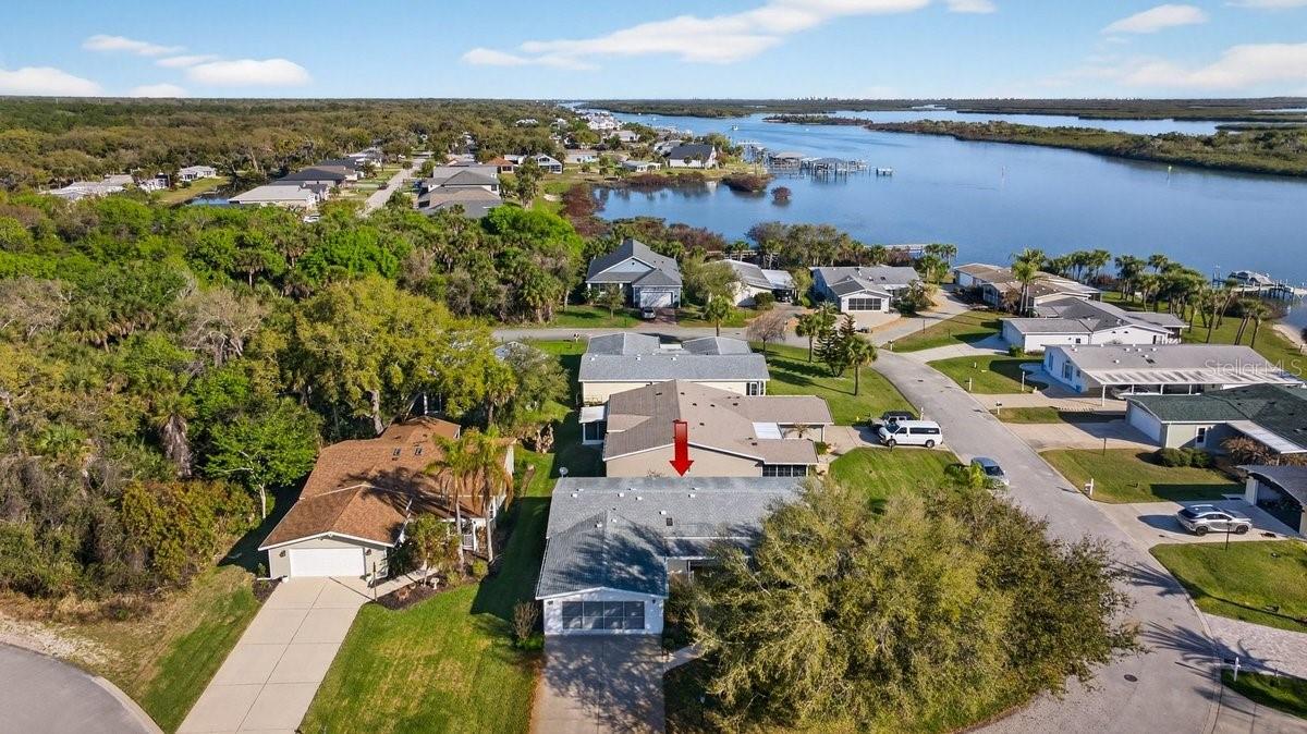 332 MARSH LANDING LOOP, OAK HILL, FL, 32759