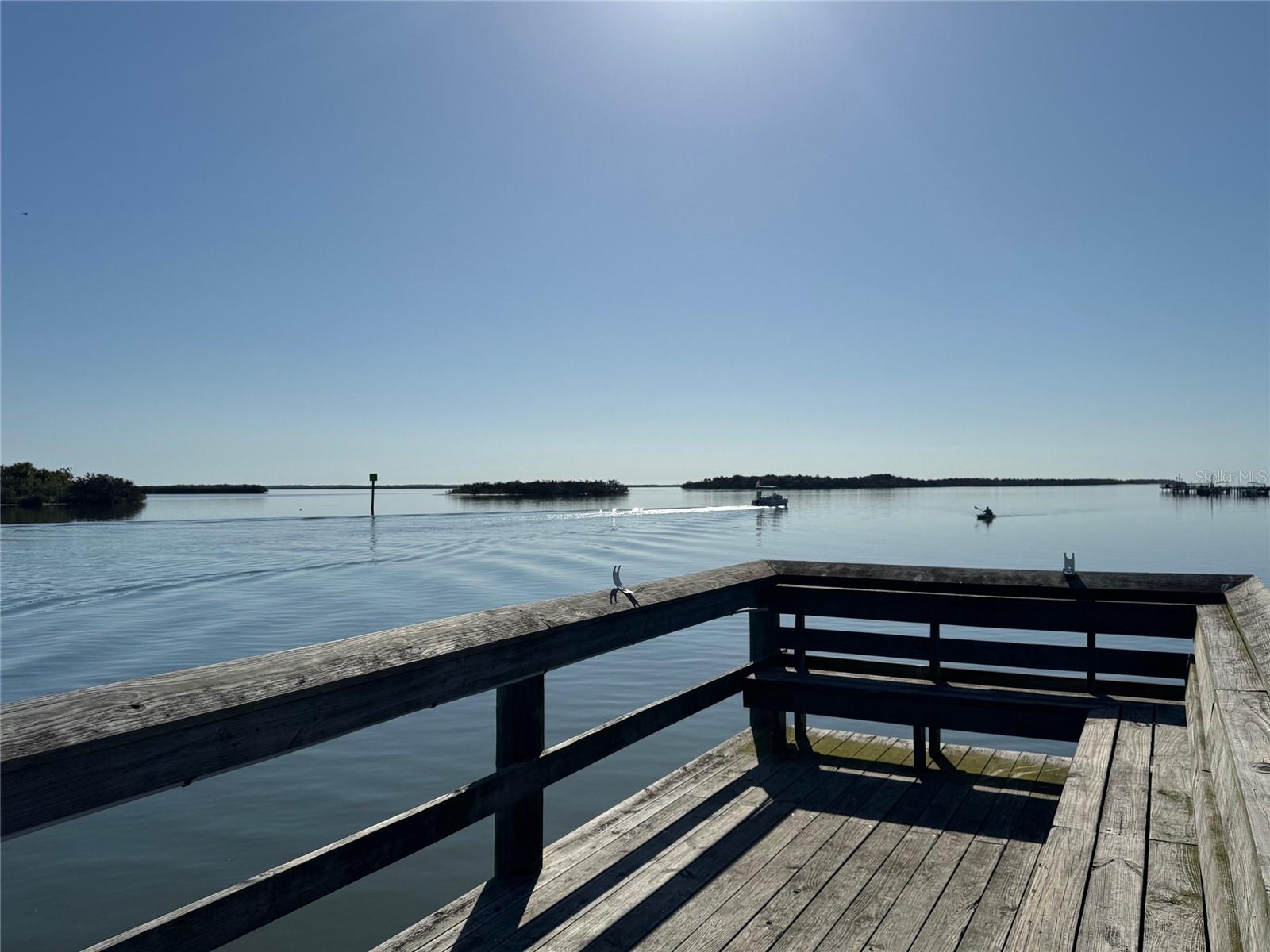 332 MARSH LANDING LOOP, OAK HILL, FL, 32759