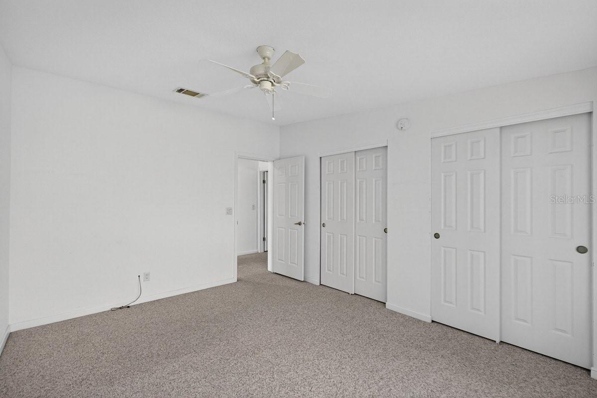 332 MARSH LANDING LOOP, OAK HILL, FL, 32759