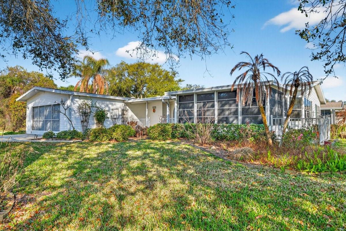 332 MARSH LANDING LOOP, OAK HILL, FL, 32759