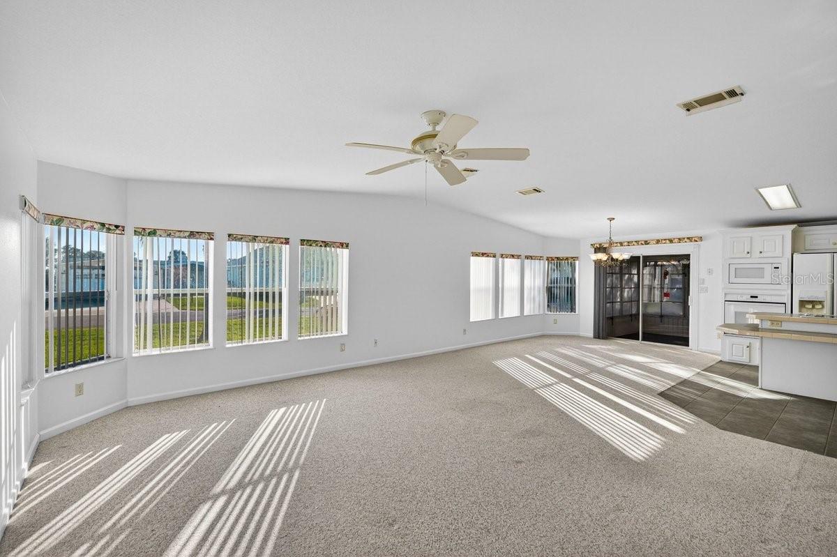 332 MARSH LANDING LOOP, OAK HILL, FL, 32759