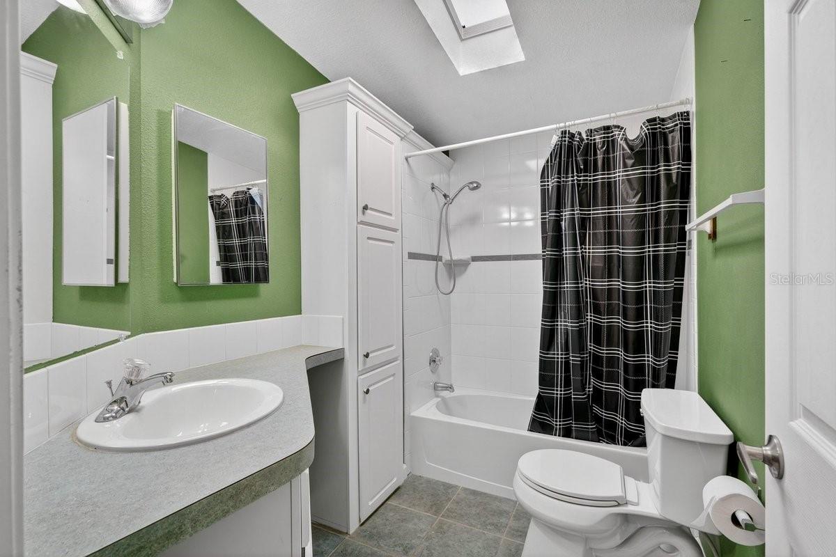332 MARSH LANDING LOOP, OAK HILL, FL, 32759
