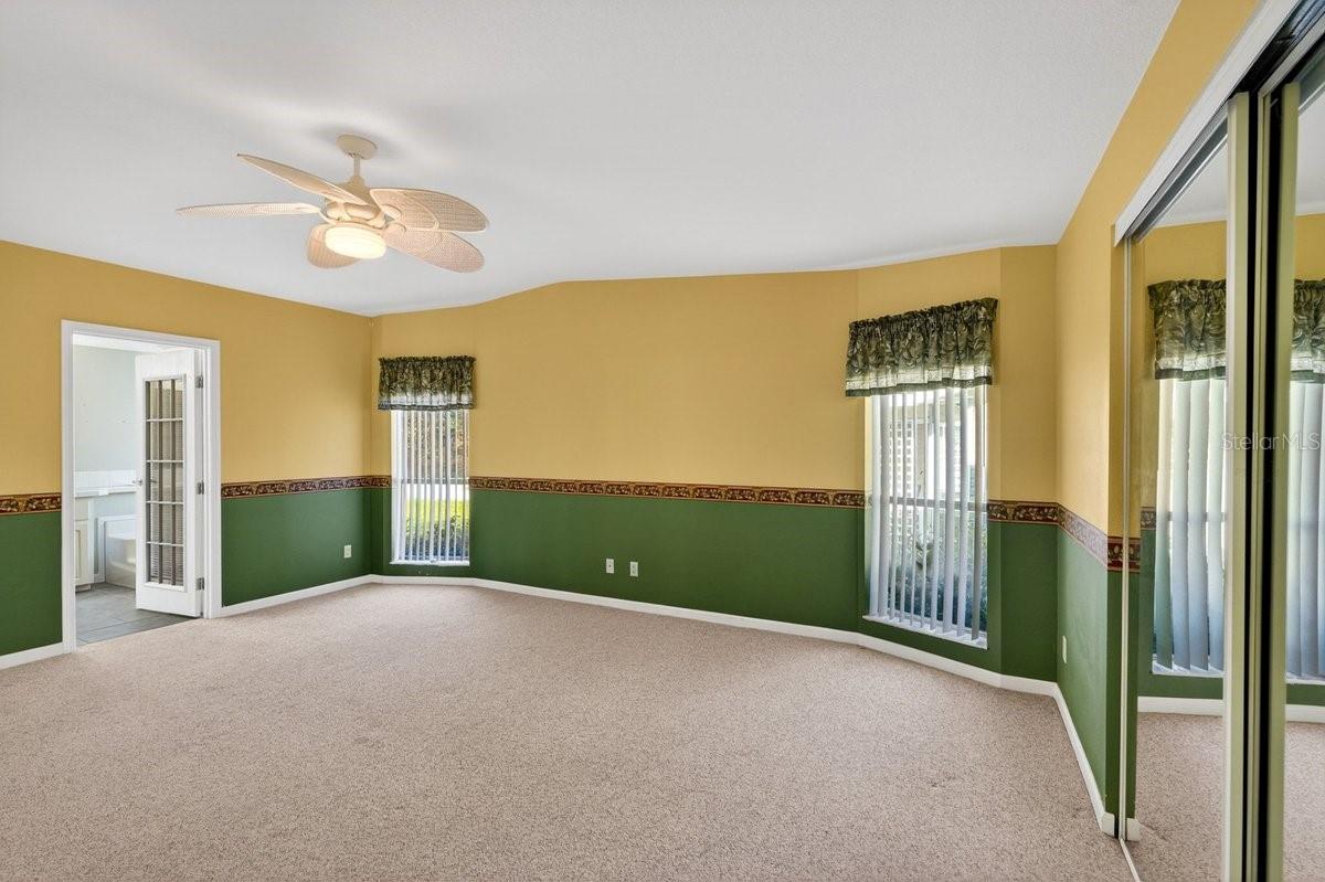 332 MARSH LANDING LOOP, OAK HILL, FL, 32759