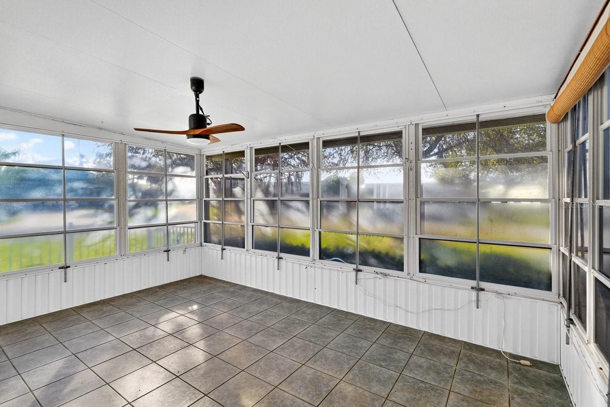 332 MARSH LANDING LOOP, OAK HILL, FL, 32759