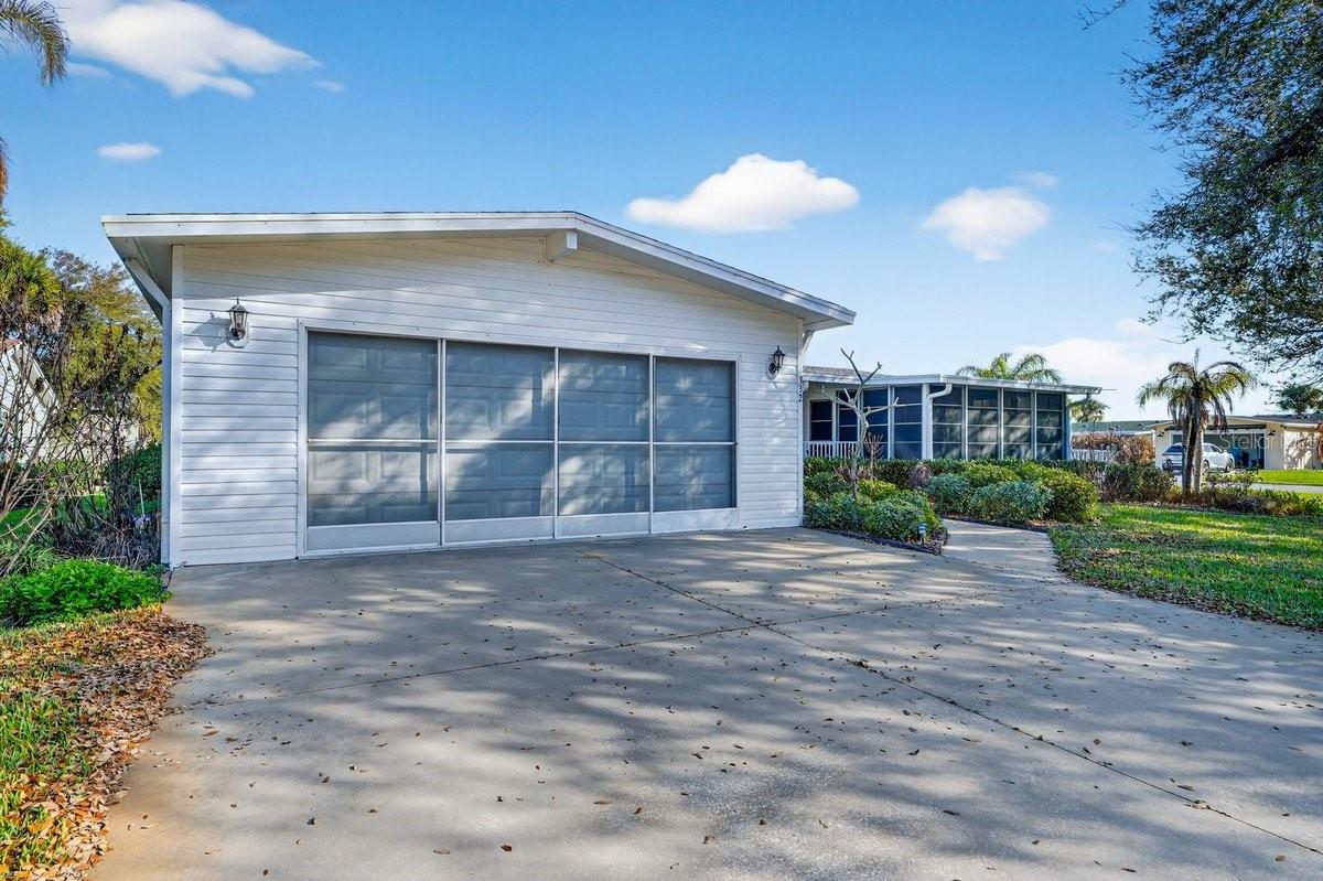 332 MARSH LANDING LOOP, OAK HILL, FL, 32759