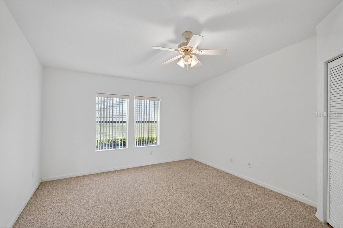 332 MARSH LANDING LOOP, OAK HILL, FL, 32759
