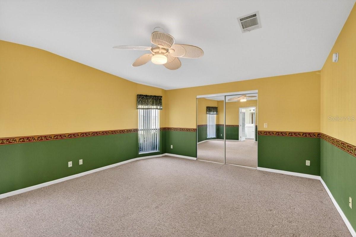 332 MARSH LANDING LOOP, OAK HILL, FL, 32759