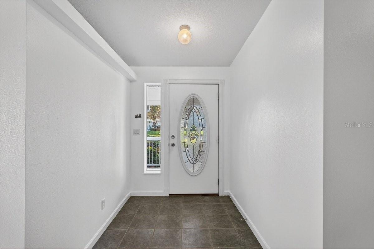 332 MARSH LANDING LOOP, OAK HILL, FL, 32759