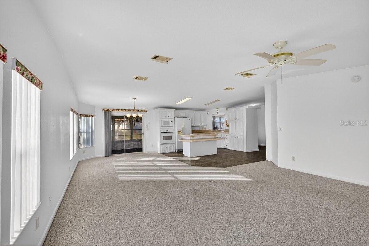 332 MARSH LANDING LOOP, OAK HILL, FL, 32759
