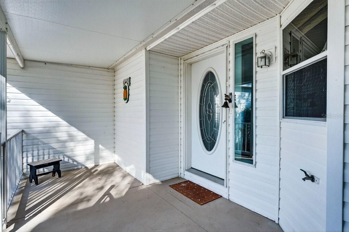 332 MARSH LANDING LOOP, OAK HILL, FL, 32759