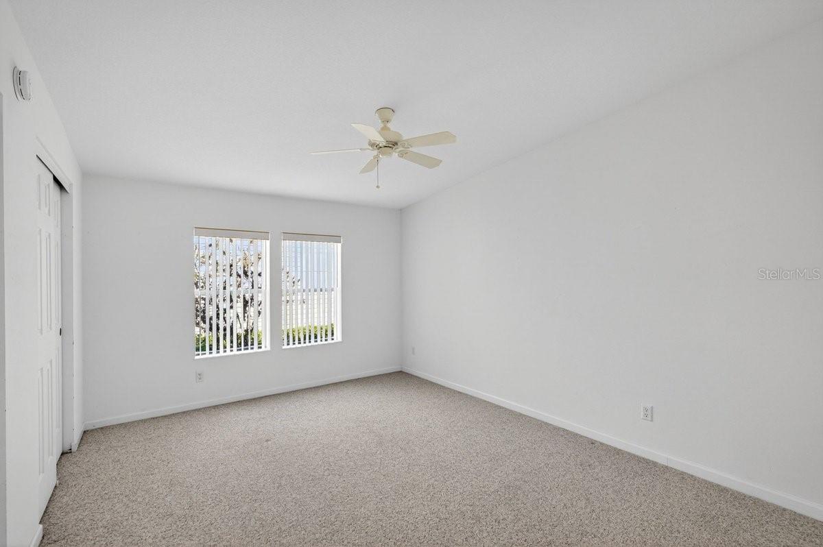 332 MARSH LANDING LOOP, OAK HILL, FL, 32759