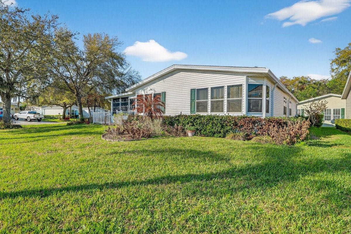 332 MARSH LANDING LOOP, OAK HILL, FL, 32759