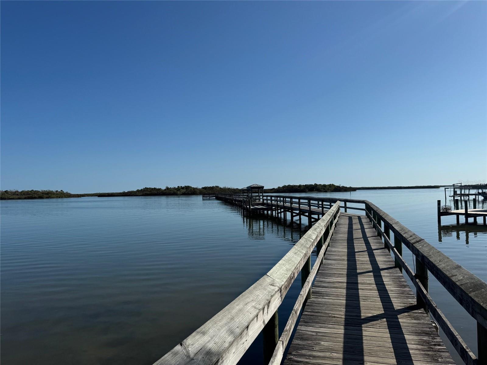 332 MARSH LANDING LOOP, OAK HILL, FL, 32759