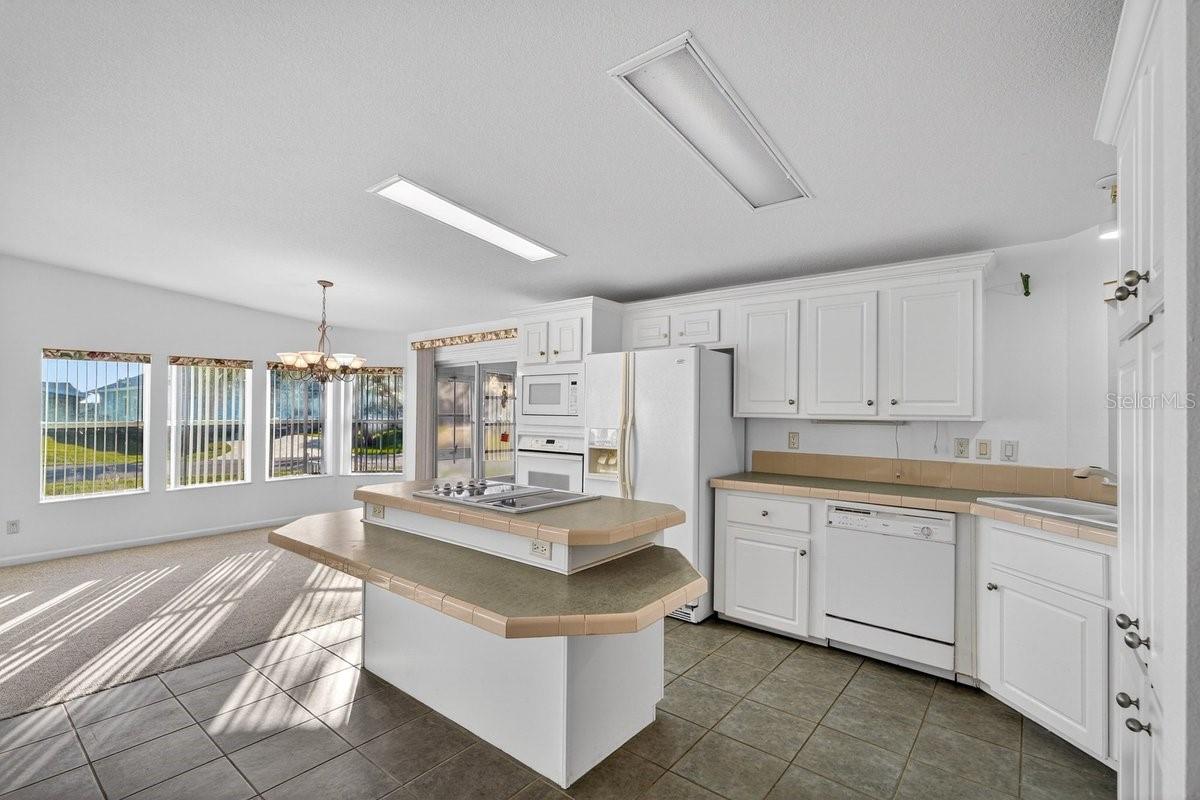 332 MARSH LANDING LOOP, OAK HILL, FL, 32759