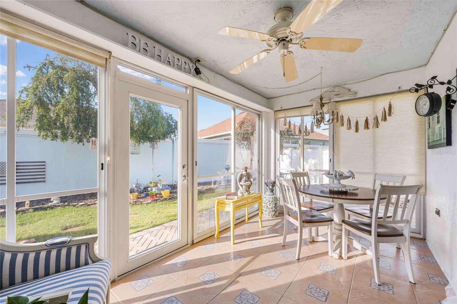 626 REEVESVILLE LN, THE VILLAGES, FL, 32162