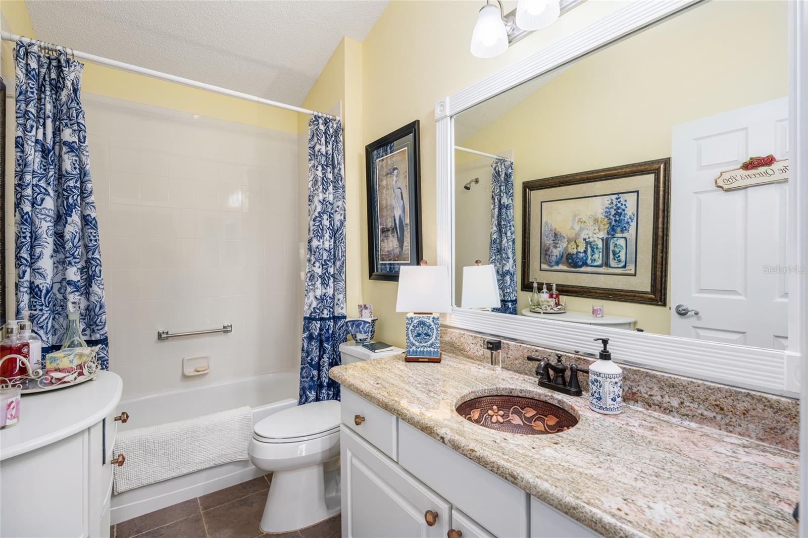 626 REEVESVILLE LN, THE VILLAGES, FL, 32162