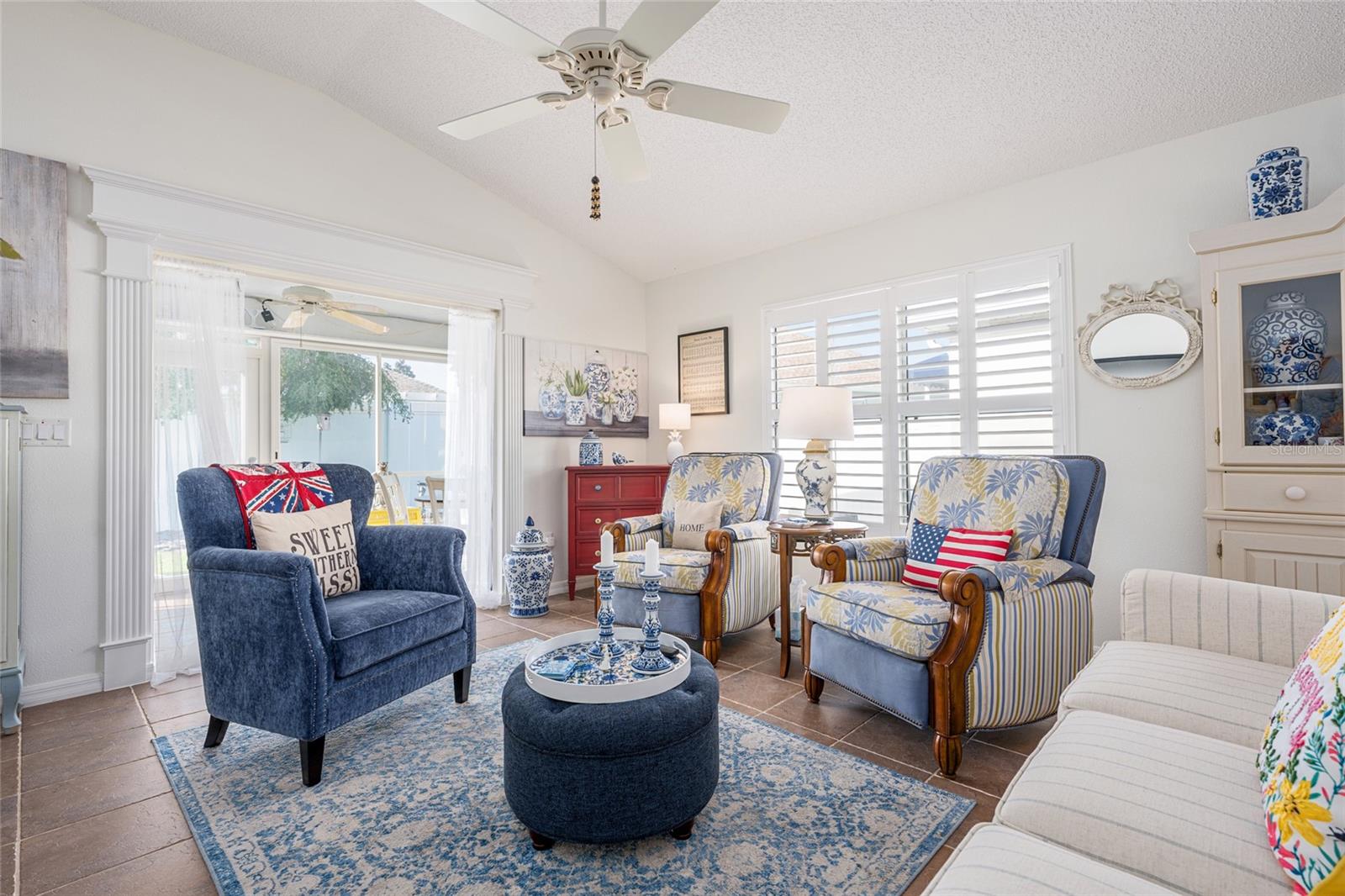 626 REEVESVILLE LN, THE VILLAGES, FL, 32162
