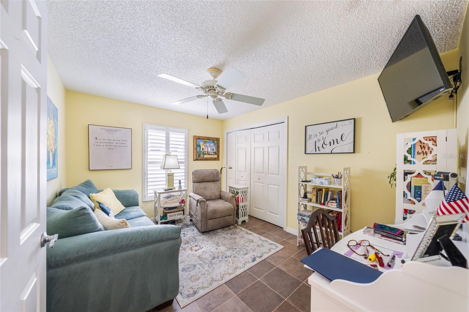 626 REEVESVILLE LN, THE VILLAGES, FL, 32162