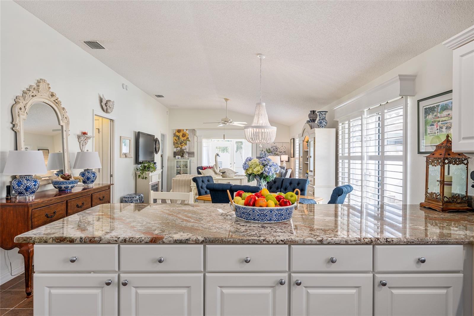 626 REEVESVILLE LN, THE VILLAGES, FL, 32162