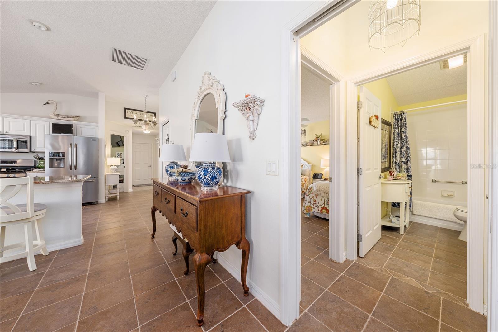 626 REEVESVILLE LN, THE VILLAGES, FL, 32162