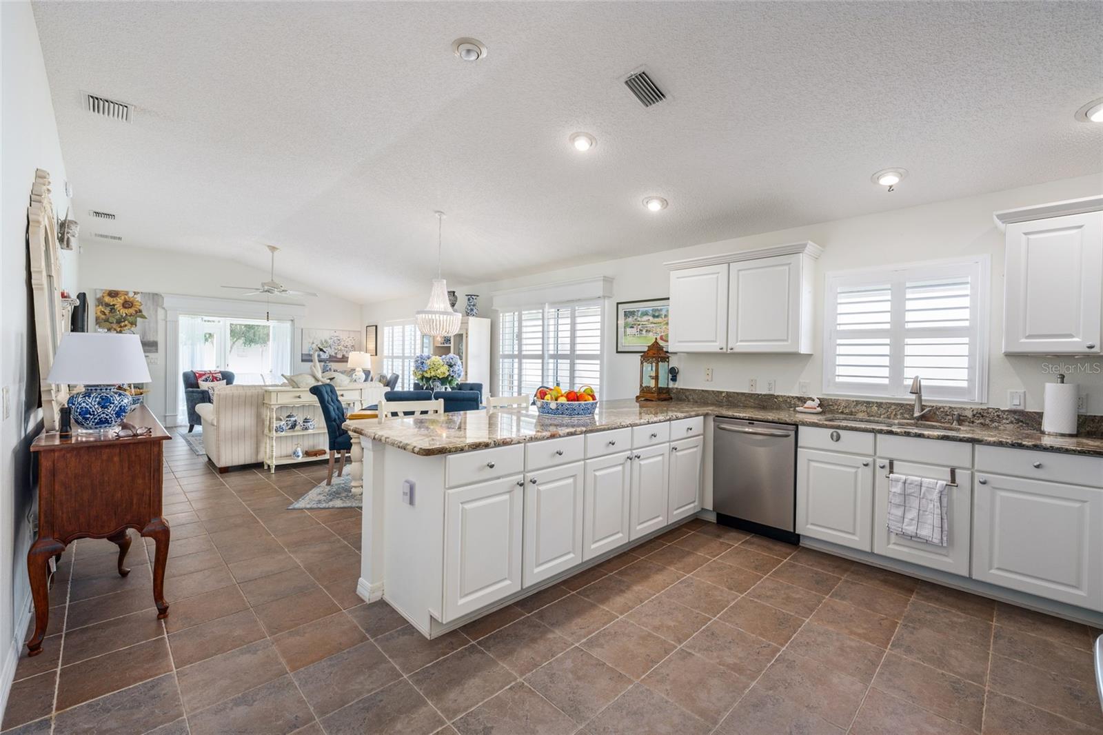 626 REEVESVILLE LN, THE VILLAGES, FL, 32162