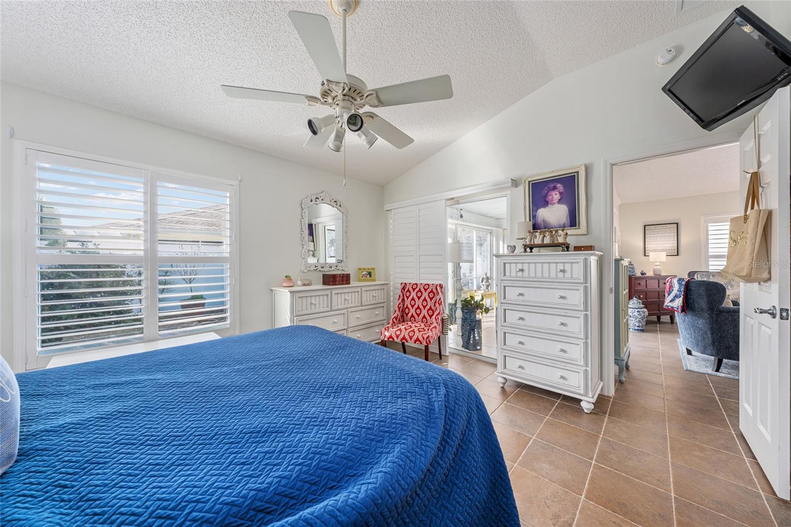 626 REEVESVILLE LN, THE VILLAGES, FL, 32162