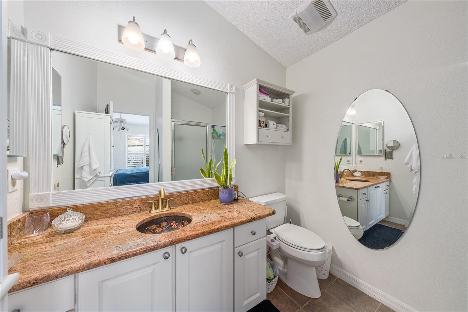626 REEVESVILLE LN, THE VILLAGES, FL, 32162