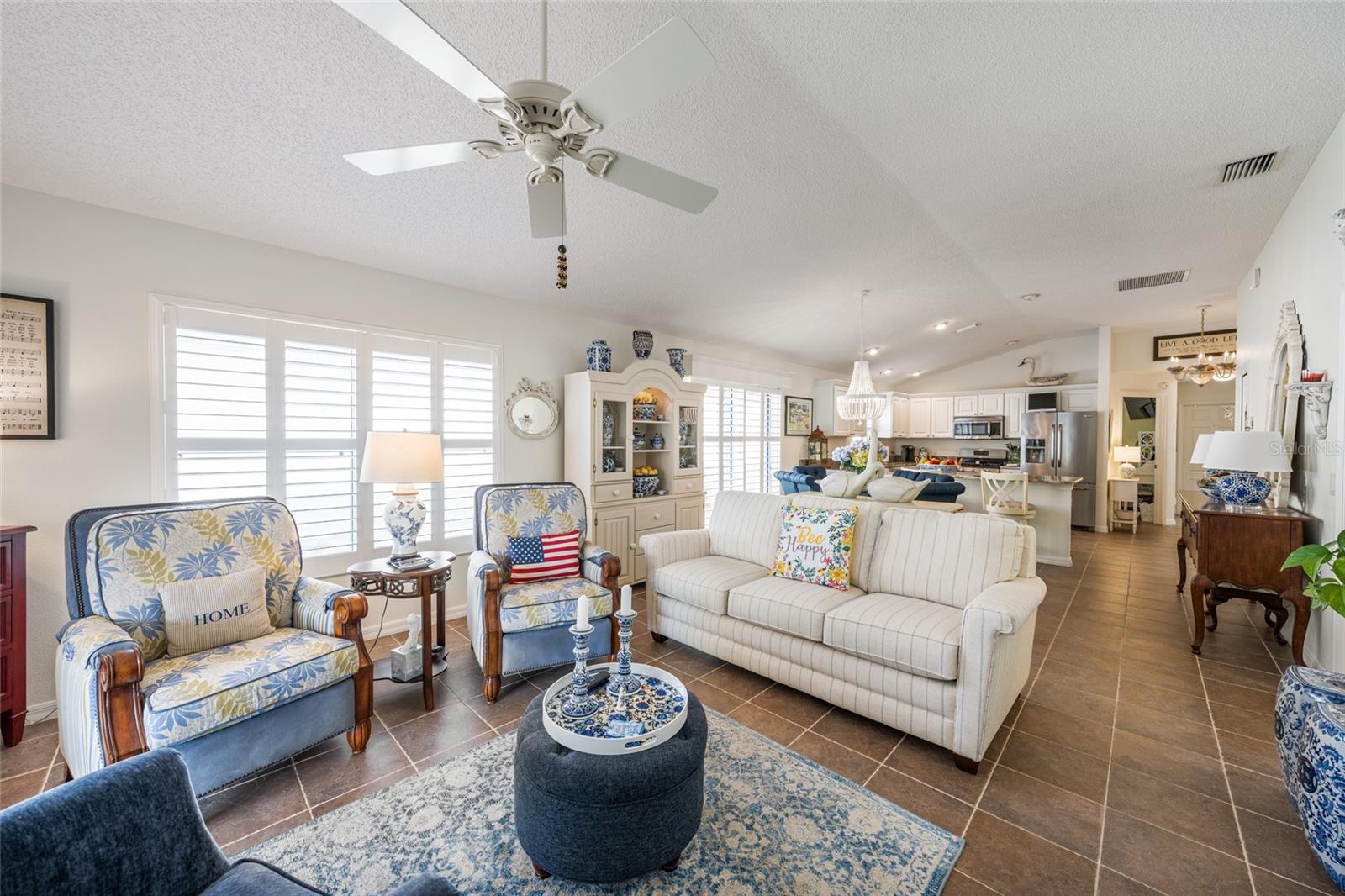 626 REEVESVILLE LN, THE VILLAGES, FL, 32162