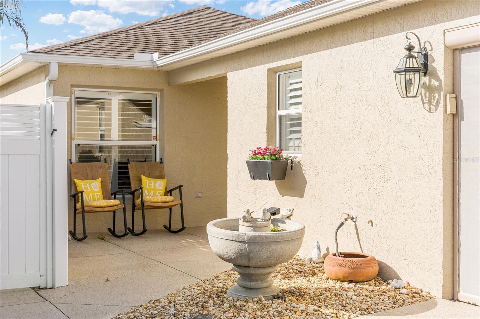 626 REEVESVILLE LN, THE VILLAGES, FL, 32162