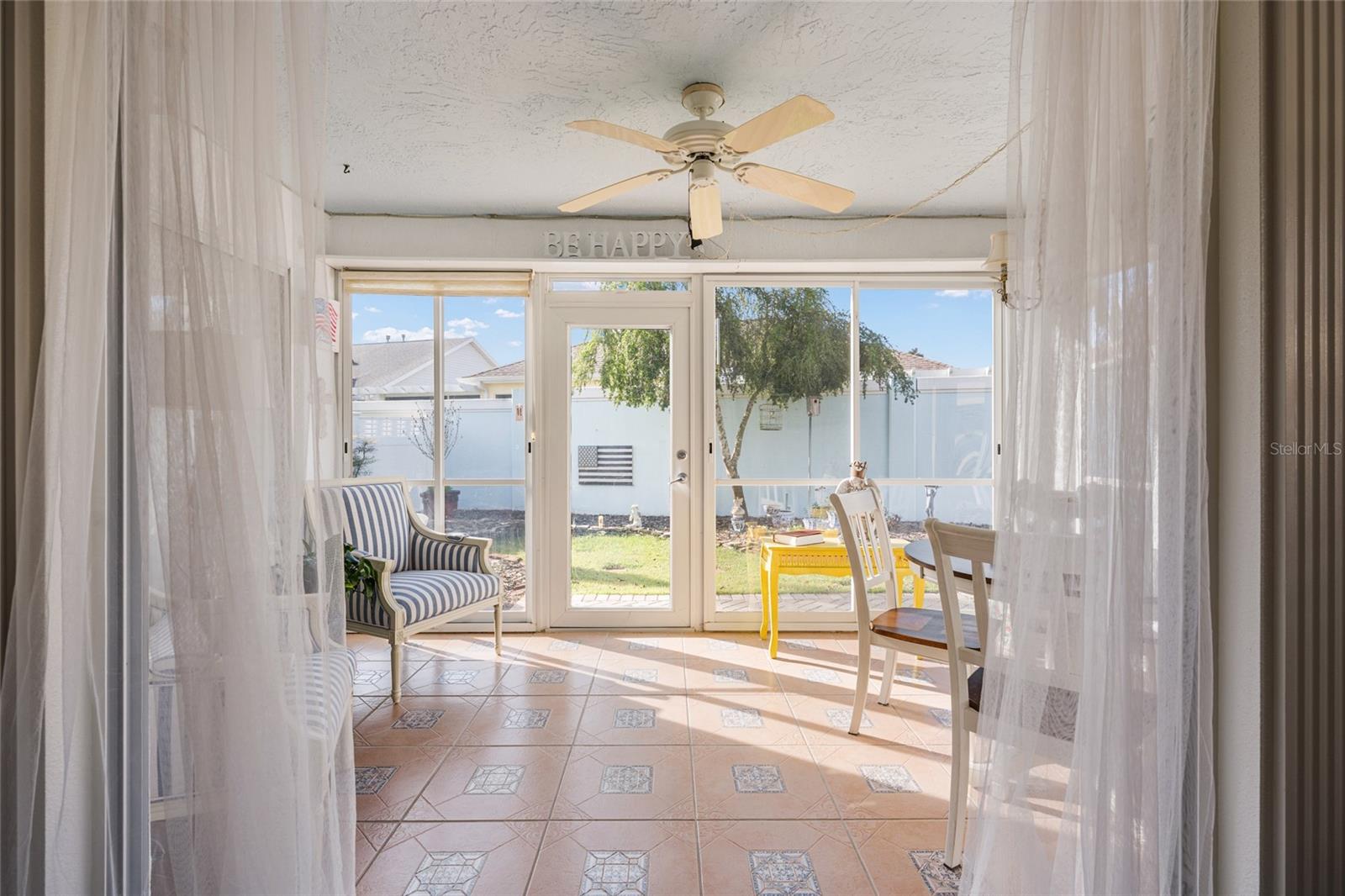 626 REEVESVILLE LN, THE VILLAGES, FL, 32162