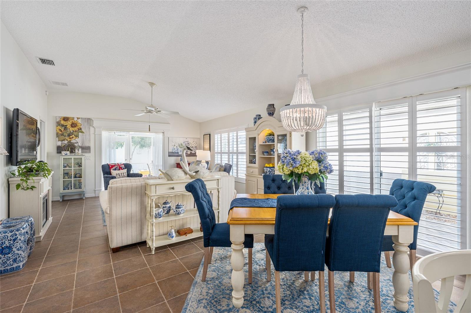 626 REEVESVILLE LN, THE VILLAGES, FL, 32162