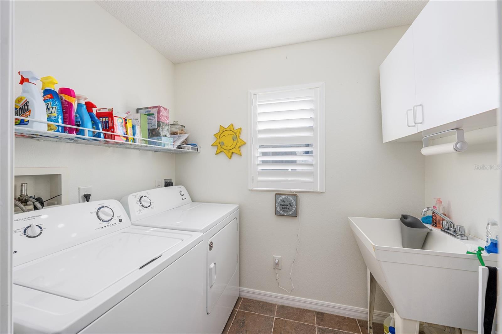 626 REEVESVILLE LN, THE VILLAGES, FL, 32162