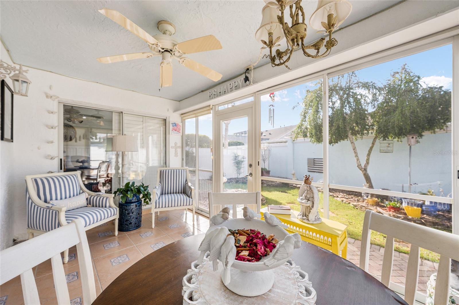 626 REEVESVILLE LN, THE VILLAGES, FL, 32162