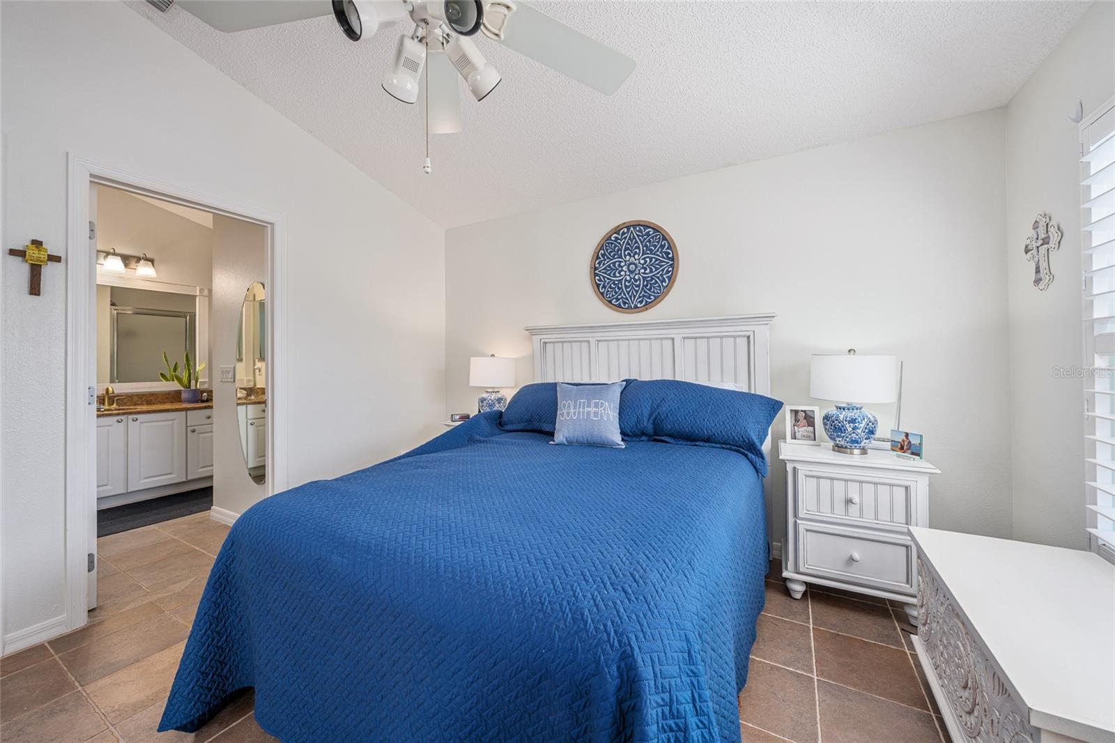 626 REEVESVILLE LN, THE VILLAGES, FL, 32162