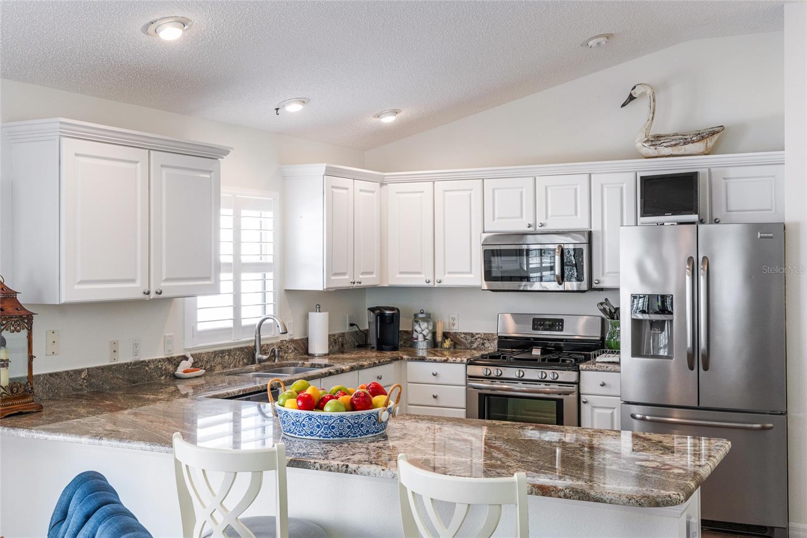 626 REEVESVILLE LN, THE VILLAGES, FL, 32162