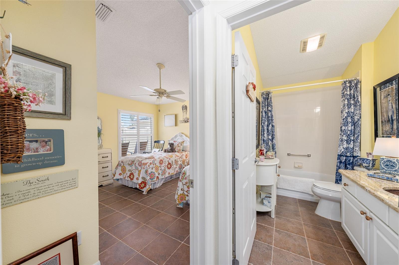 626 REEVESVILLE LN, THE VILLAGES, FL, 32162