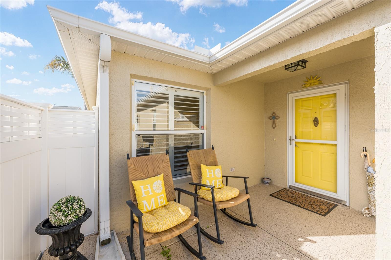 626 REEVESVILLE LN, THE VILLAGES, FL, 32162
